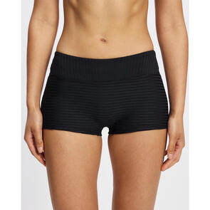 RIP CURL PREMIUM SURF BOYLEG BLACK