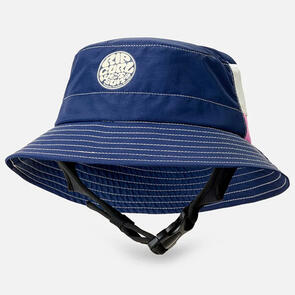 RIP CURL SURF HAT MULTICO