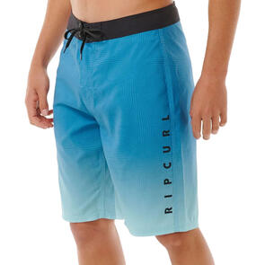 RIP CURL SHOCK BOARDSHORT BLUE