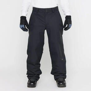 RIP CURL SNOW 2026 ANTI SERIES BASE 10K/10K PANT BLACK