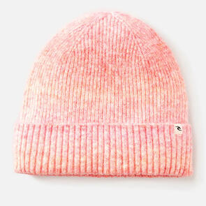 RIP CURL SOLEIL REG BEANIE MULTICO