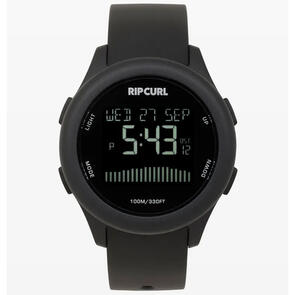 RIP CURL SURF RIP TIDE BLACK
