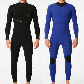 RIP CURL WETSUITS 2025 E-BOMB BACK ZIP STEAMER 4/3 GB BLACK