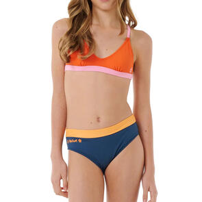 RIP CURL YOUTH HIGH TIDE BIKINI MULTICO