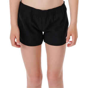 RIP CURL YOUTH SURF ESSENTIALS 3 BOARDSHORTS BLACK