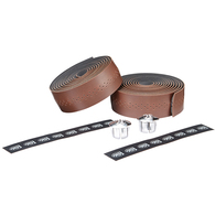 RITCHEY BAR TAPE CLASSIC BROWN