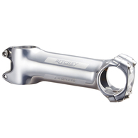 RITCHEY STEM CLASSIC C220 SILVER 90MM 84D