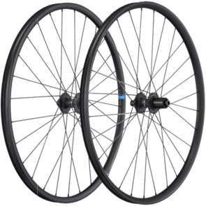 RITCHEY WHEELSET WCS ZETA GX SRAM_XDR TLR 650B_51055817007