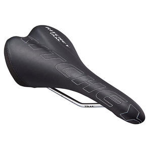 RITCHEY COMP TRAIL SADDLE BLACK