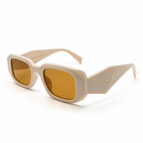 HYPR RIVA IVORY HONEY