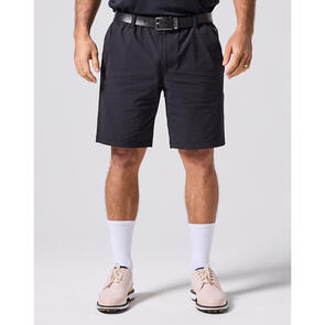 RIVVIA DAILY GOLF 19' SHORT BLACK