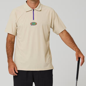 RIVVIA GLOBAL DISCOVERY POLO BONE