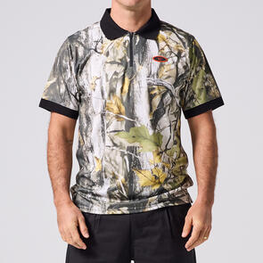RIVVIA GOLF TRAIL POLO TRAIL CAMO