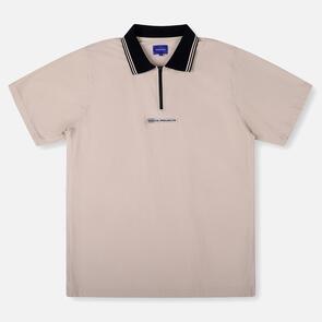 RIVVIA PROJECTS PILL POLO BONE