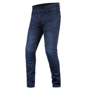 RJAYS REINFRCED 2.0 STRETCH JEANS SLIM REG BLUE