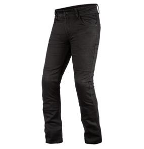 RJAYS REINFRCED 2.0 STRETCH JEANS STRAIGHT REG BLACK 