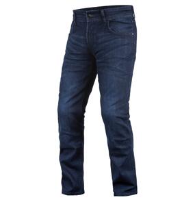 RJAYS REINFRCED 2.0 STRETCH JEANS STRAIGHT REG BLUE