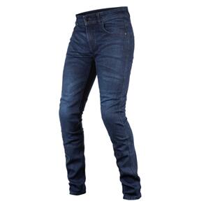 RJAYS WOMENS REINFRCED 2.0 STRETCH JEANS SLIM REG BLUE
