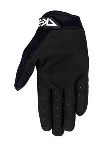 REKD STATUS GLOVES BLUE 