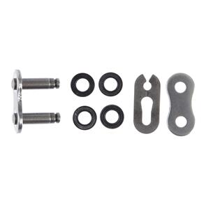 RKL520XREC JOIN LINK 520XRE CLIP TYPE