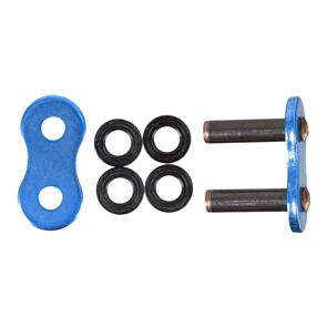 RK JOIN LINK GB520ZXW OUTER TYPE BLU