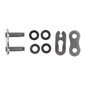 RKLGB520XREC JOIN LINK 520XRE GOLD CLIP TYPE