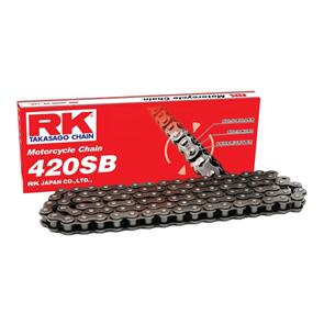 RKP420SBX130 CHAIN RK 420SB X 130 S/B