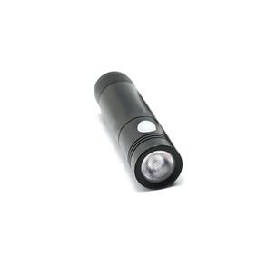 RYDER BICYCLE FRONT LIGHT CORE 700 LUMEN FRONT RYDER