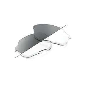 100% NORVIK REPL LENS - PHOTOCHROMIC