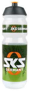 SKS BOTTLE - BIO 750ML