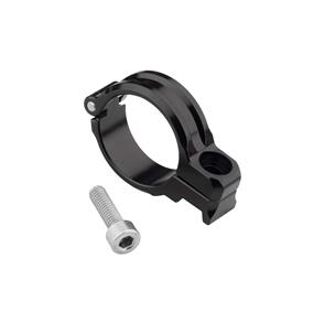 WOLF TOOTH REMOTE PRO CLAMP MOUNT - 22.2MM