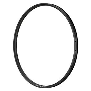 E THIRTEEN FLUX 66 ALUMINUM RIM - 29"" X 30MM 32H