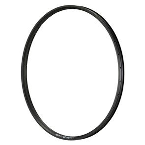 E THIRTEEN FLUX 54 ALUMINUM RIM - 27.5"" X 30MM 32H