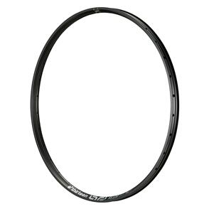 E THIRTEEN FLUX PRO 54 ALUMINUM RIM - 27.5"" X 30MM 32H