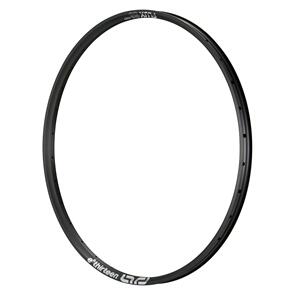 E THIRTEEN FLUX PRO 66 ALUMINUM RIM - 27.5"" X 30MM 32H