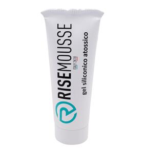 RISE MOUSSE GEL 75ML