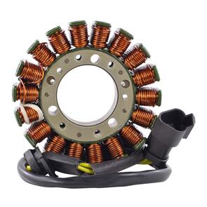 RMSTATOR GENERATOR STATOR ASSTD SEA-DOO RFR FITMENTS (RMS010-101538)