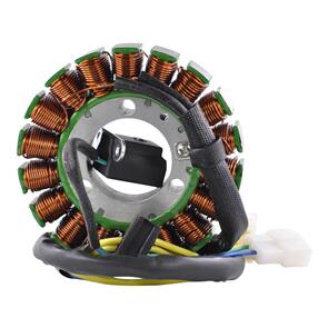 RMSTATOR STATOR HYO GT650/R/S GV650/AQUILA/05-15 (RMS010-101583)