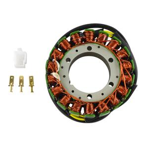 RMSTATOR STATOR TRI BONNEVILLE 900 2001-2009 (RMS010-103225)