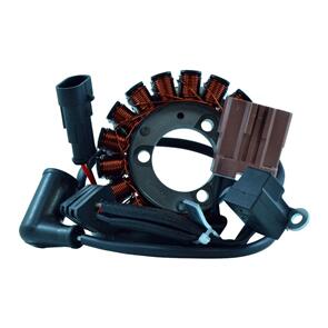 RMSTATOR STATOR ASSTD SCOOTERS 2003-2017 (RMS010-104193)