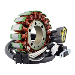 RMSTATOR STATOR YAM YFM 700 GRIZZLY YFM 700 KODIAK 4X4 '16-18