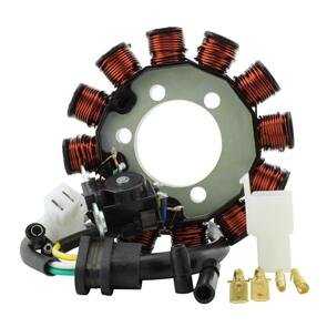 RMSTATOR STATOR HON CRF110F 2013-2018 (RMS010-106333)