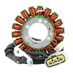 RMSTATOR STATOR ASSTD TRI MODELS RFR FITMENTS (RMS010-106948)