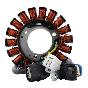 RMSTATOR STATOR HON CRF 250L 17-20 (RMS010-107231)