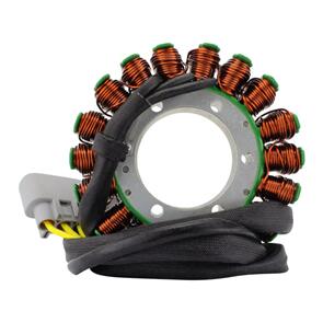 RMSTATOR STATOR HONDA CMX RMS010107430