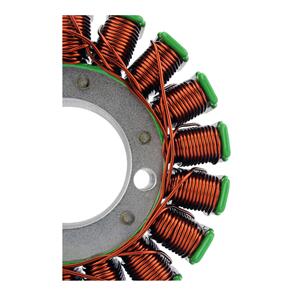 RMSTATOR GENERATOR STATOR SUZ GSXR 600 1997-2000/GSXR 750 1996-1999