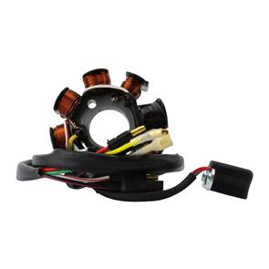 RMSTATOR STATOR ASSTD KTM MODELS 97-05 RFR FITMENTS (RMS010-107700)