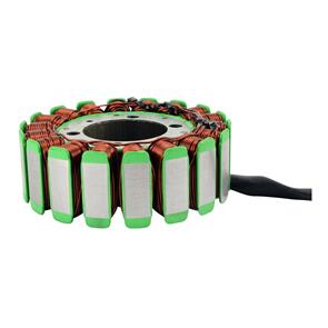 RMSTATOR STATOR ASSTD YAM MODELS 14-21 RFR FITMENTS (RMS010-107777)