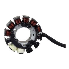 RMSTATOR LIGHTING STATOR HON CRF450X 05-09 | 12-17 (RMS010-107832)