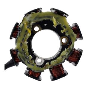 RMSTATOR STATOR ASSTD YAM MODELS 95-97 RFR FITMENTS (RMS010-107836)